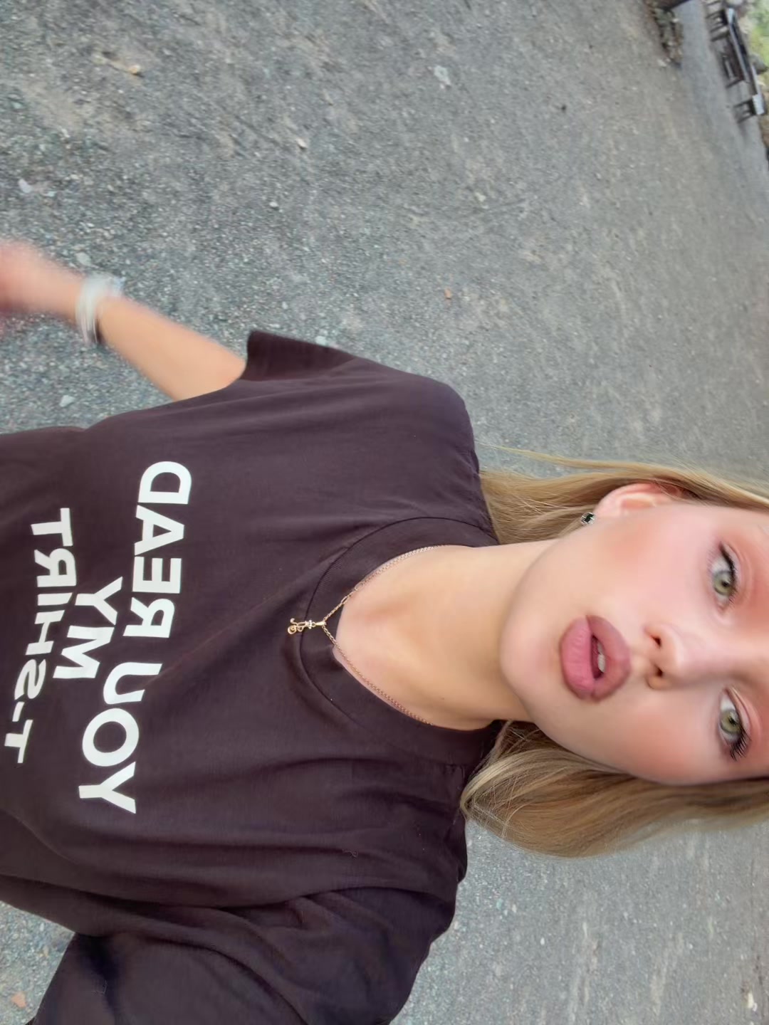 @Кристи