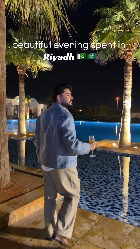 @azzamkun