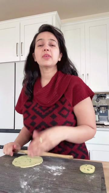 @dishapinkeshshah