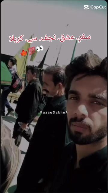 @Zawar. hussain512🇵🇰🇮🇷