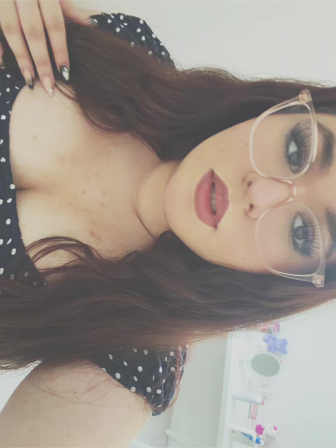 @🎀