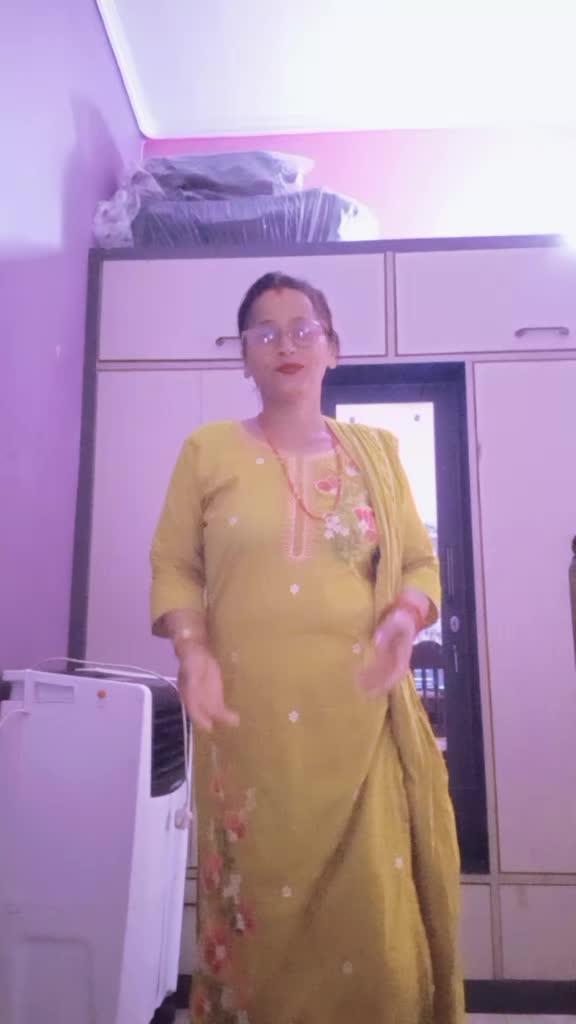 @Shanta NEUPANE