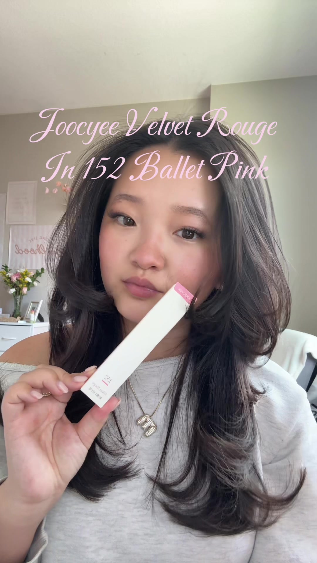 @Eve Vang | Content Creator