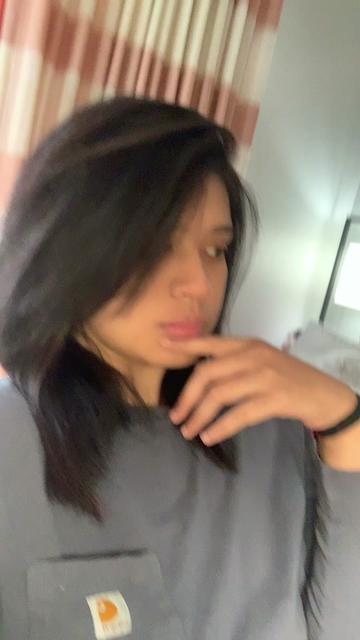 @💮ALLYY💮