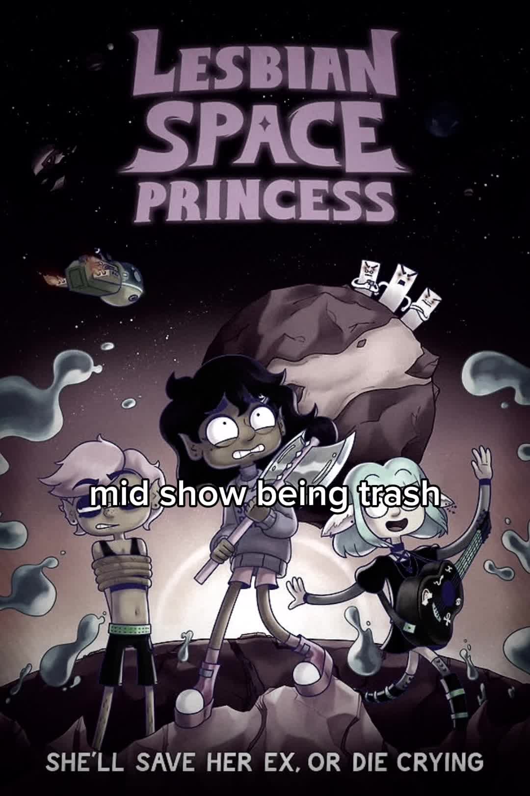@♤𝙺𝚡𝚊𝚕'𝚎𝚕♧