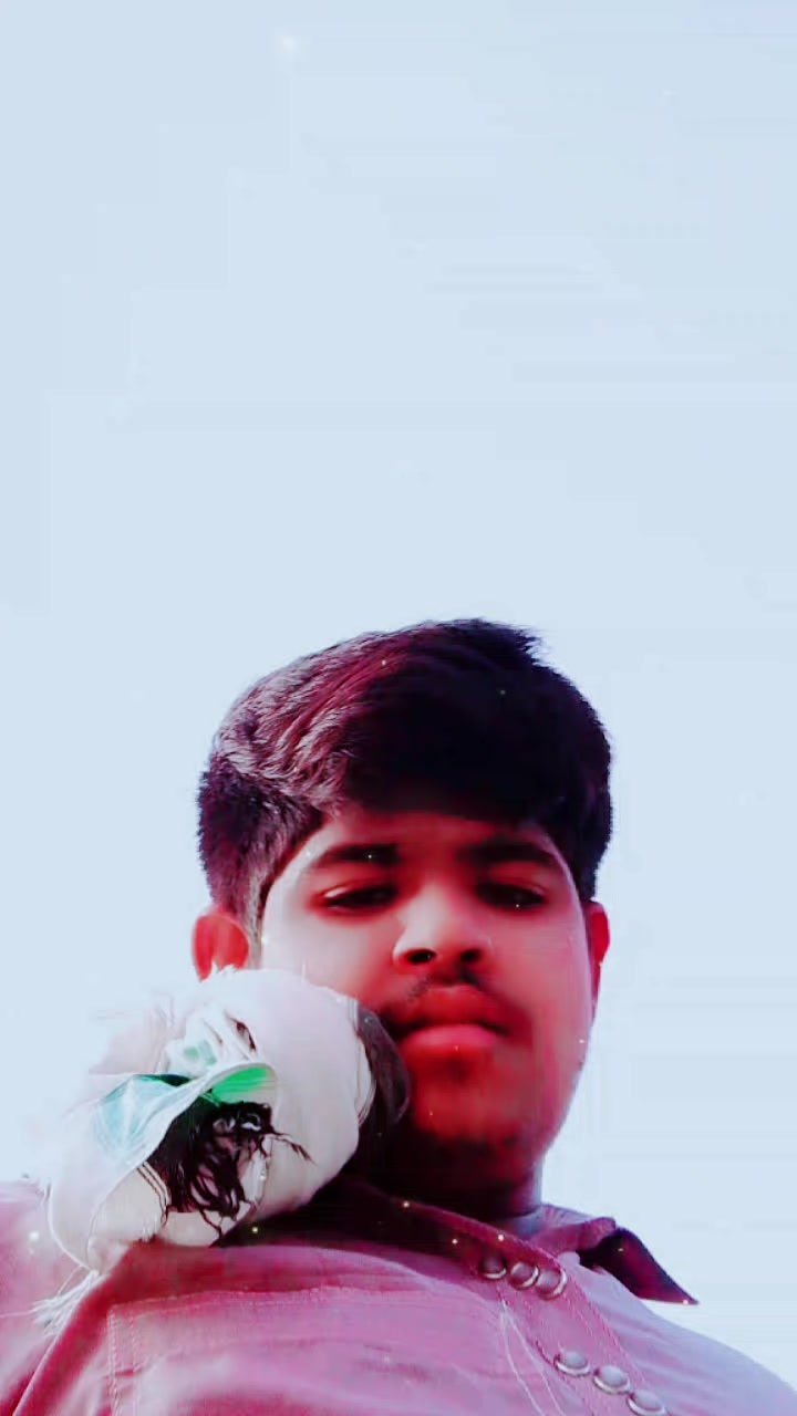 @M Rashid