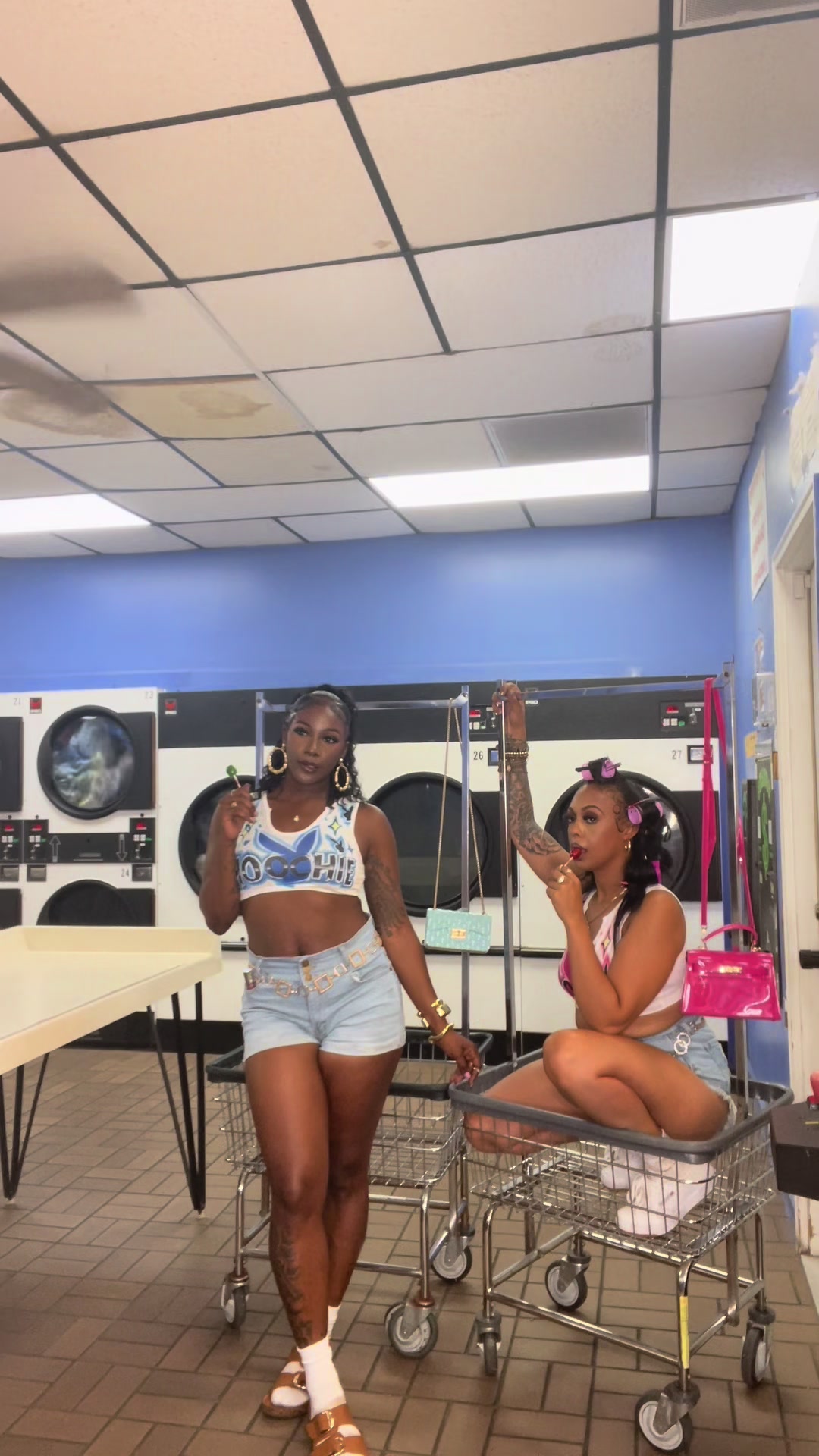 @CookieTheMUA👩🏾&zwj;🎨🍪