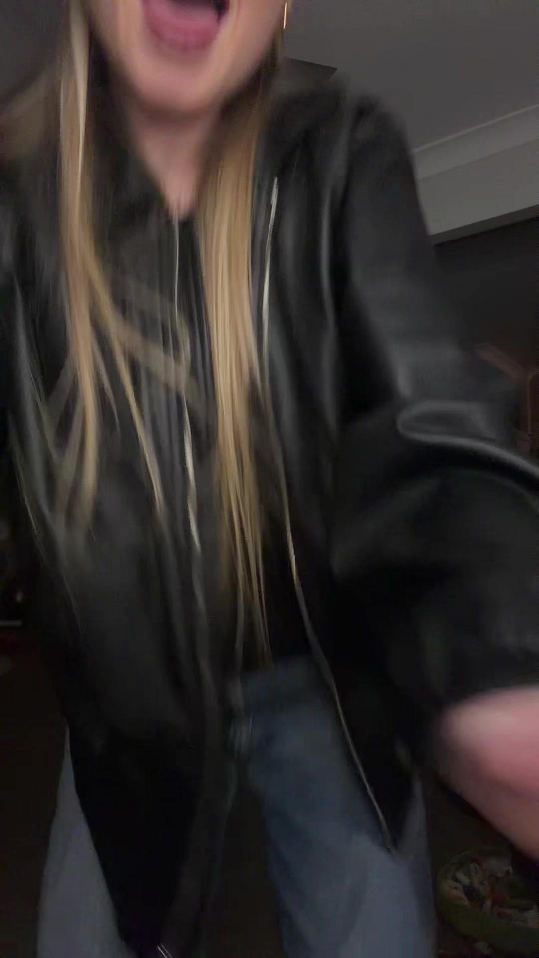 @Leyra