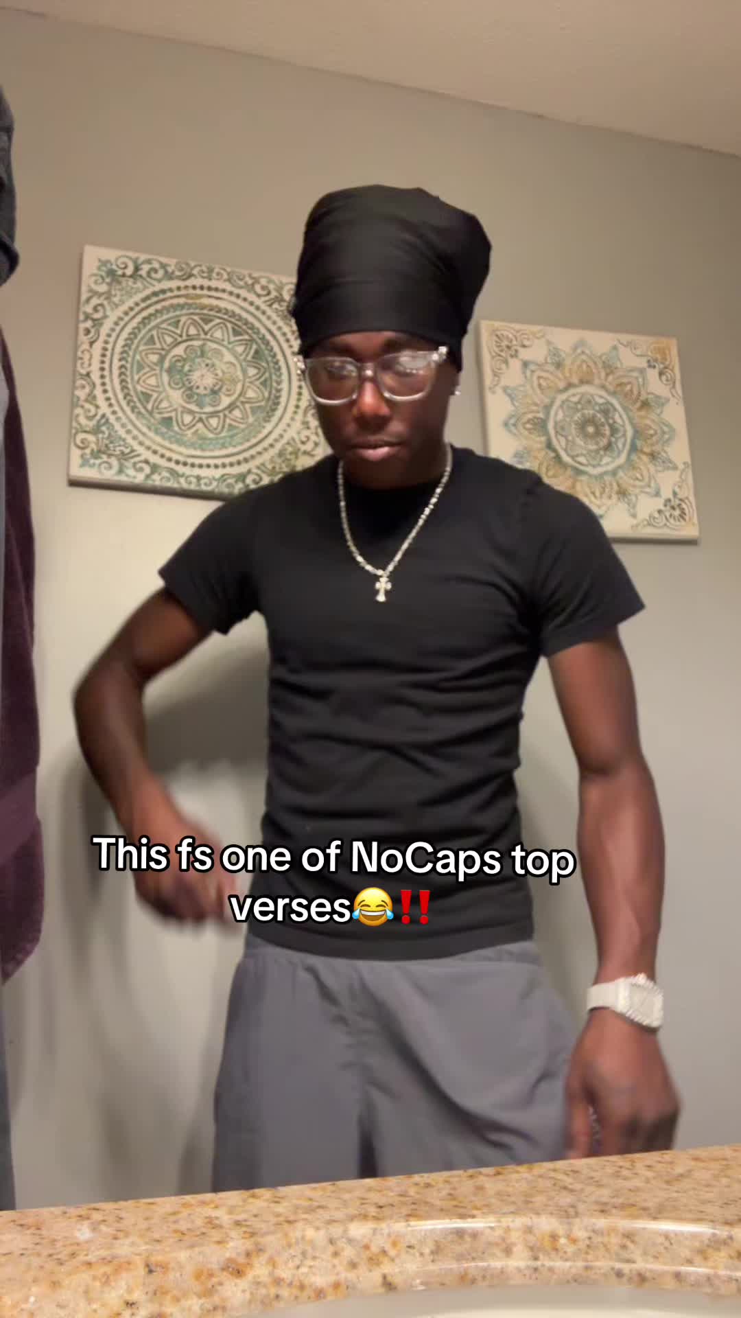 @Tre.slimeee_.