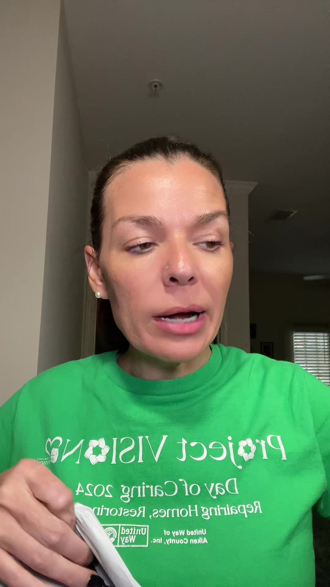 @Keeping.It.Cortney