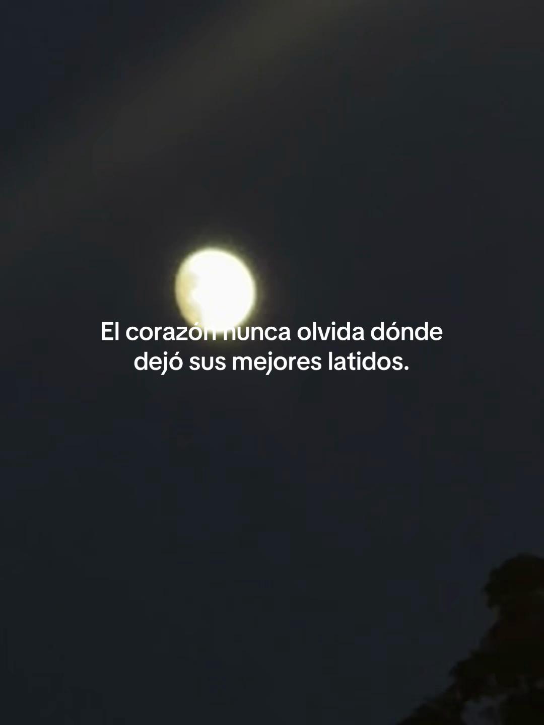 @flakita aly♋️🇪🇸🇬🇹