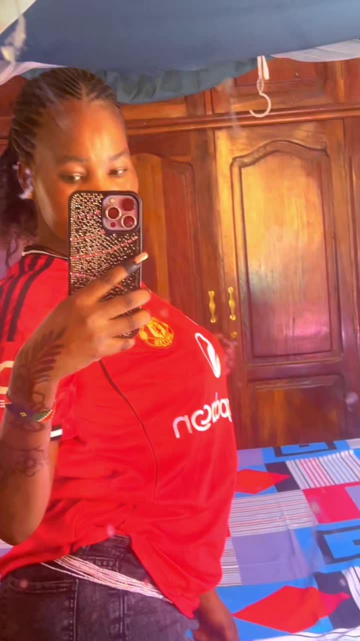 @Mary’s🇸🇸🇺🇬🇸🇸