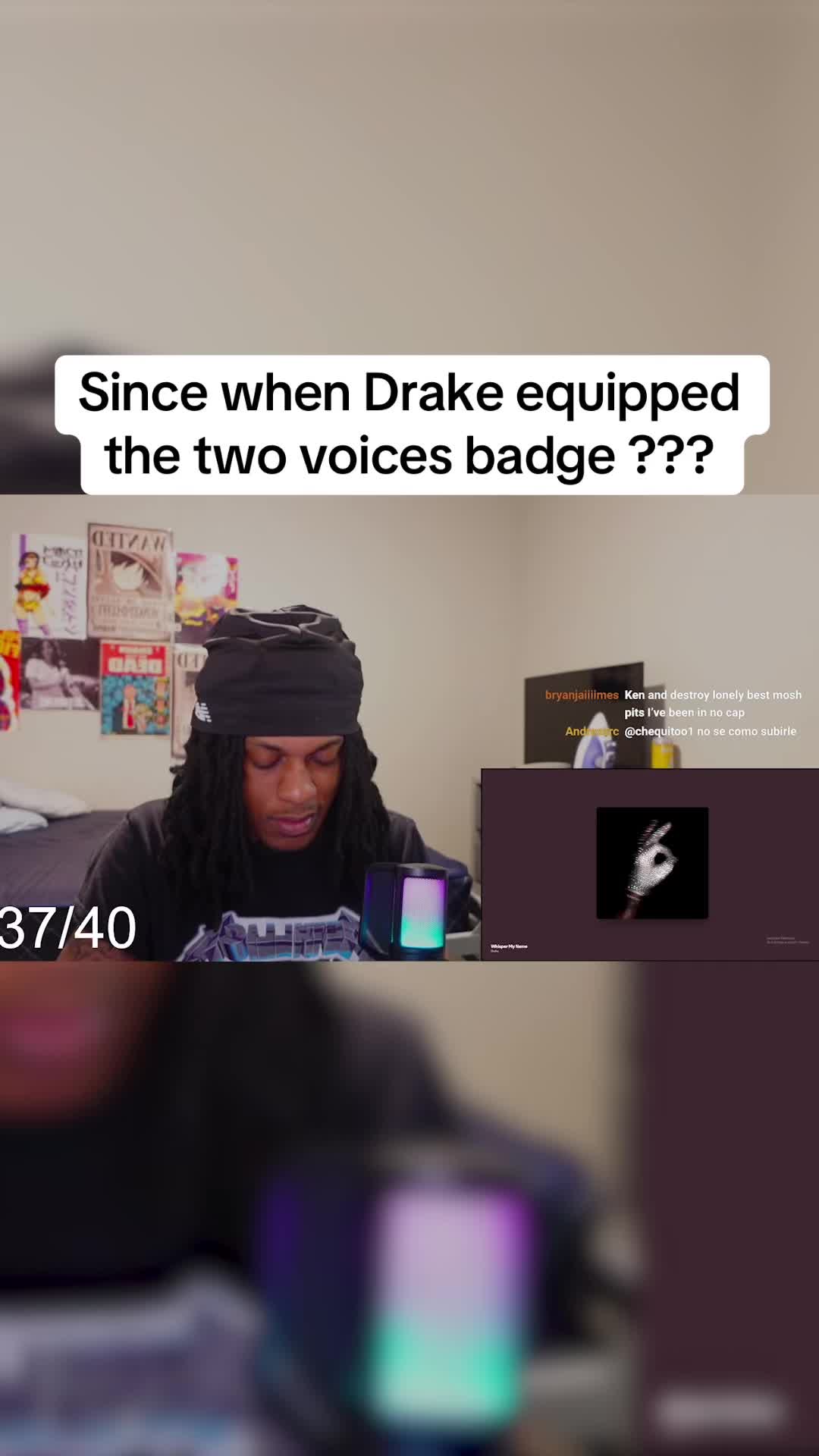 @Rondo