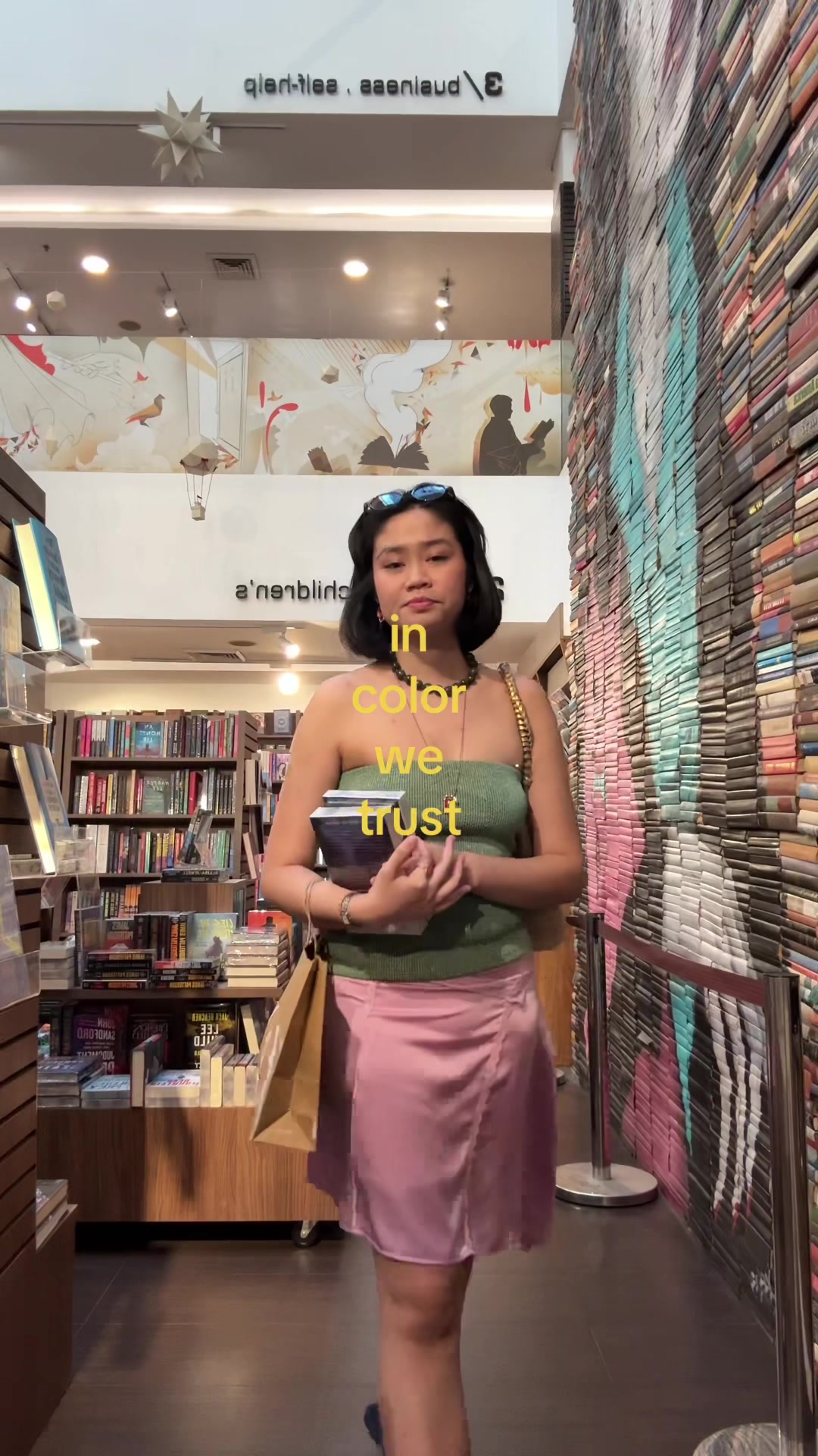 @ruth 🍒