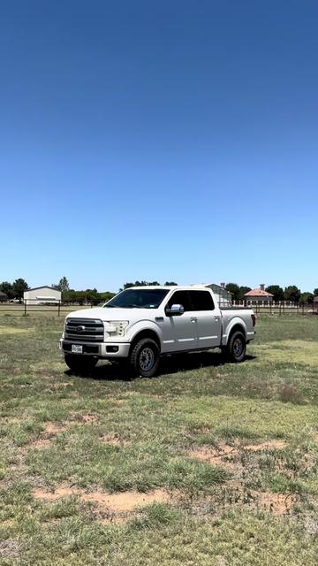 @Thtwhite5.0