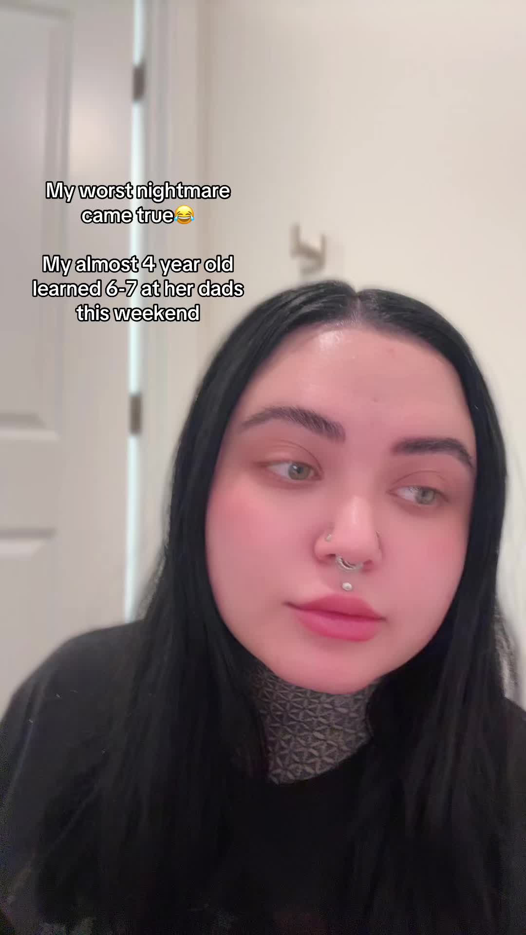 @🦇ℬ𝓇ℴℴ𝓀𝓁𝓎𝓃𝓃🦇