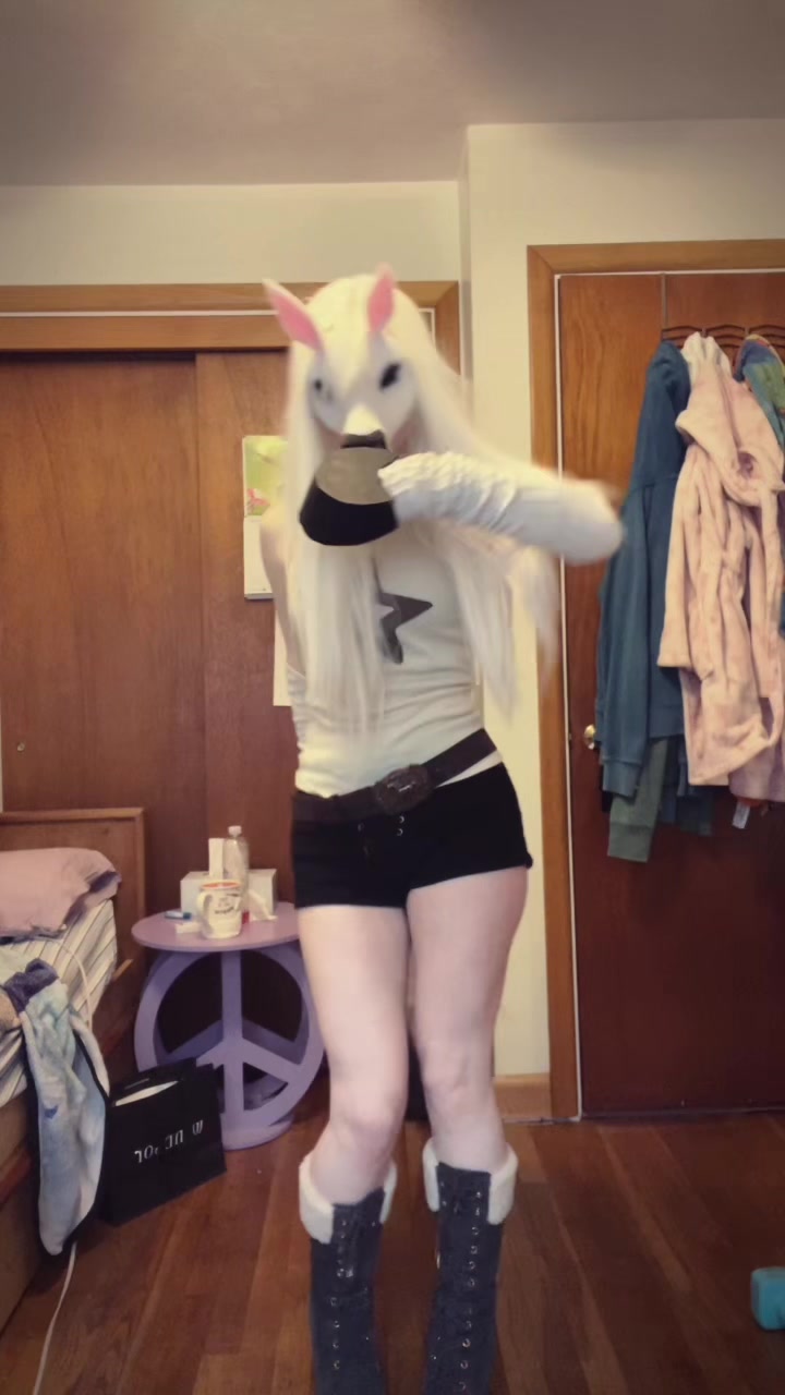 @twi