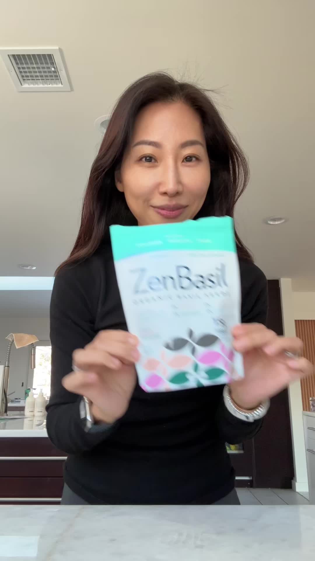@PureenMD