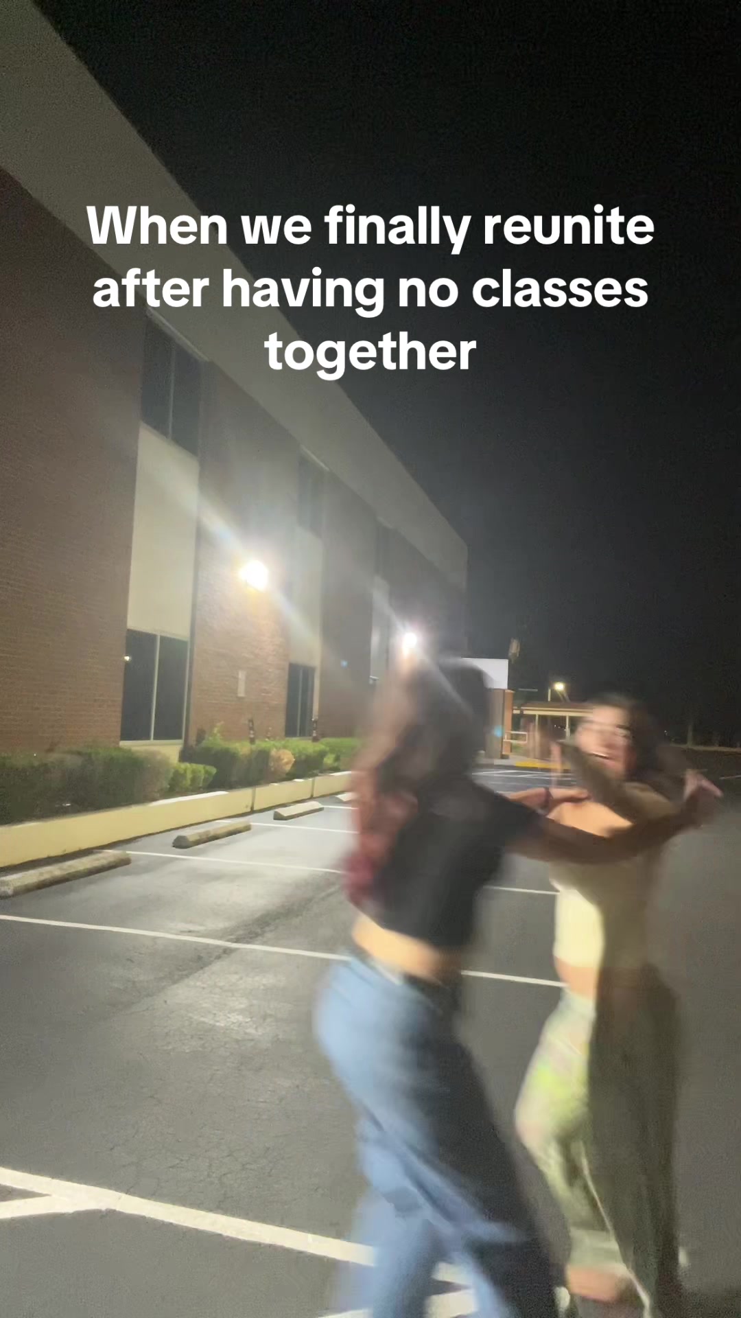 @aubree