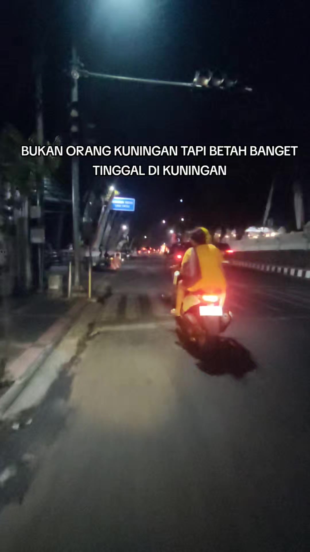 @Arzan.Sad
