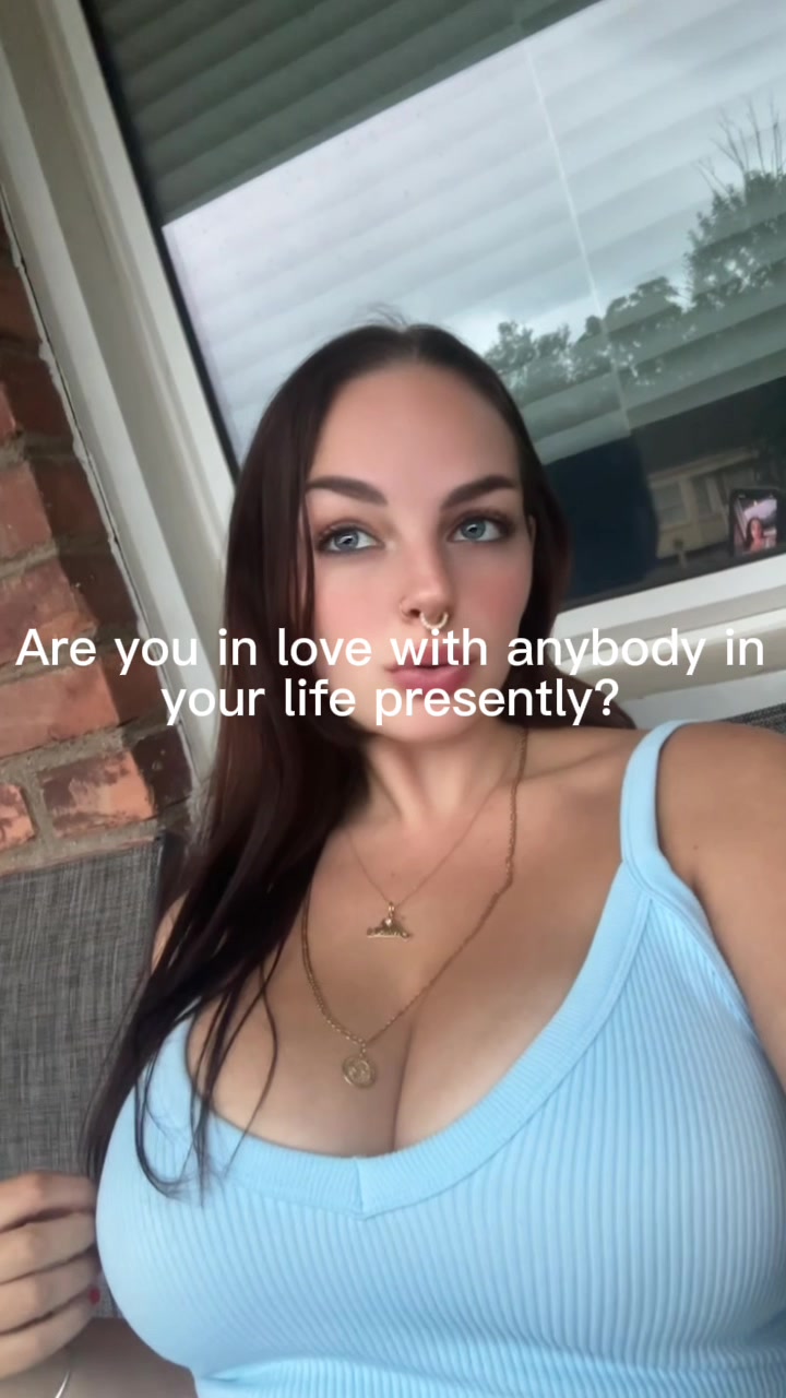 @spookybitch