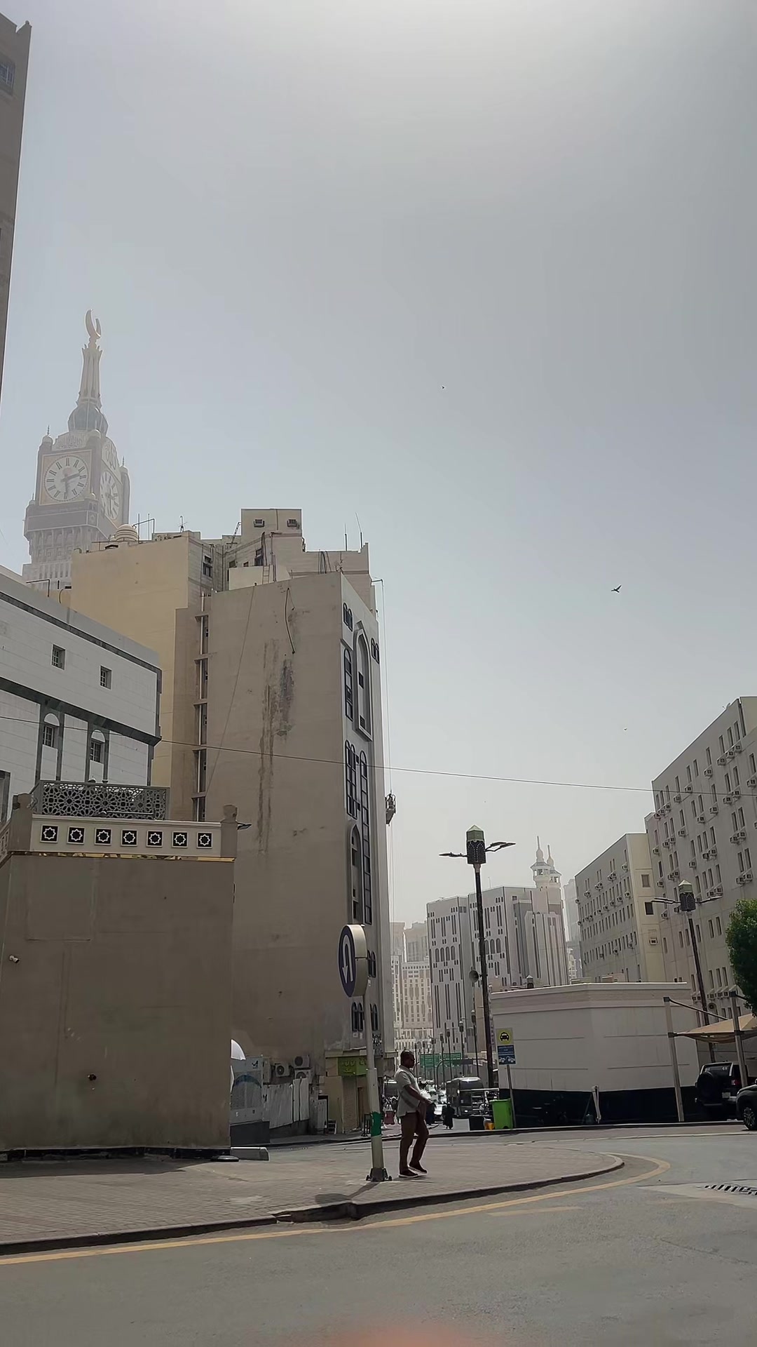 @مكه المكرمه🫀🤍