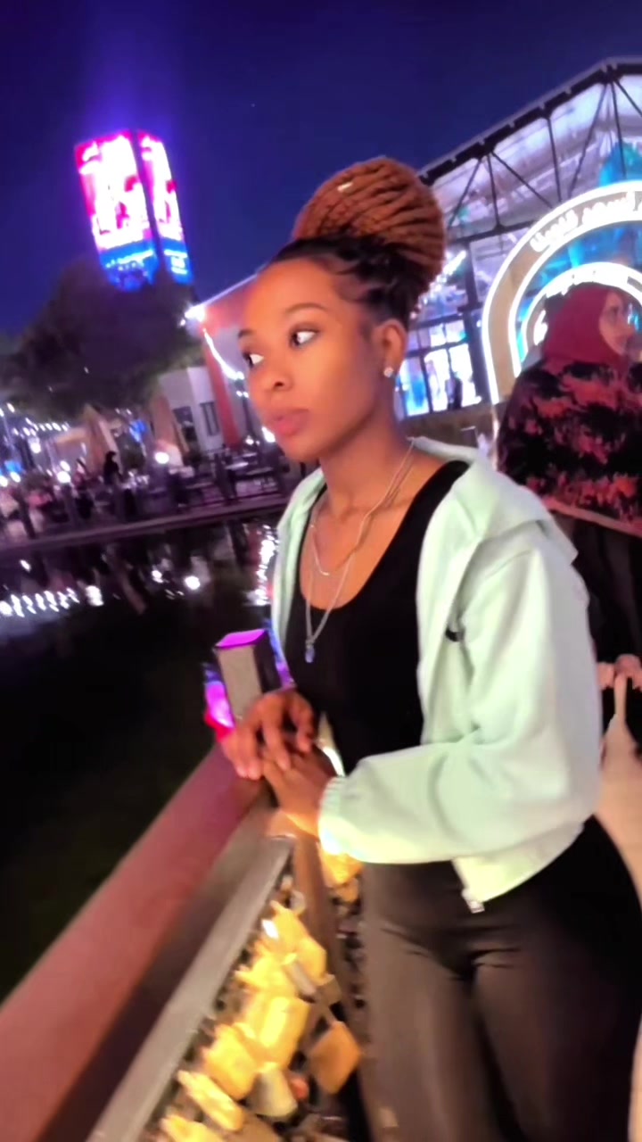 @Heatheraura💞🦋🔐