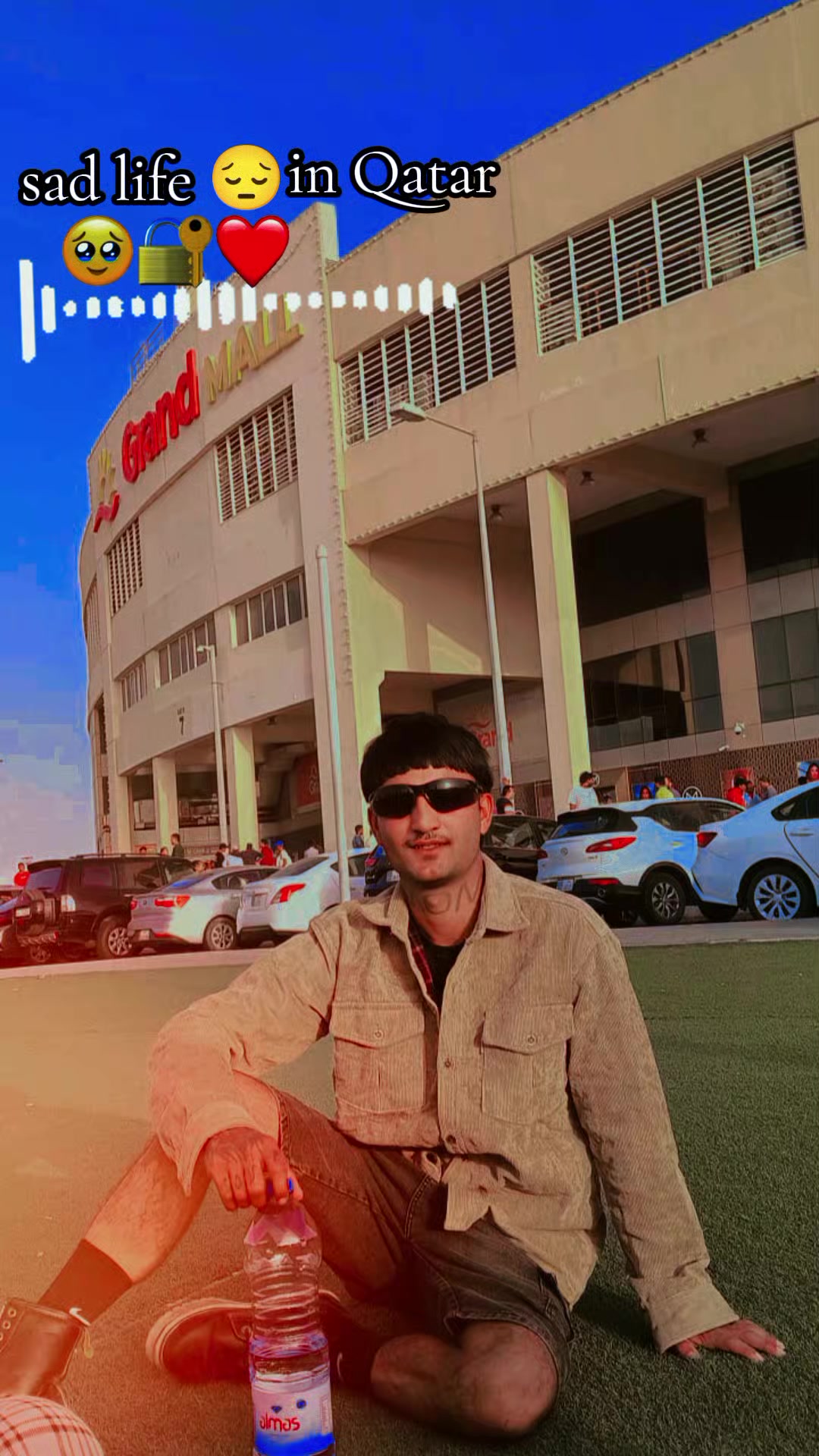 @दैलेखी ठिटो 💗 लाउँछ माया मिठो