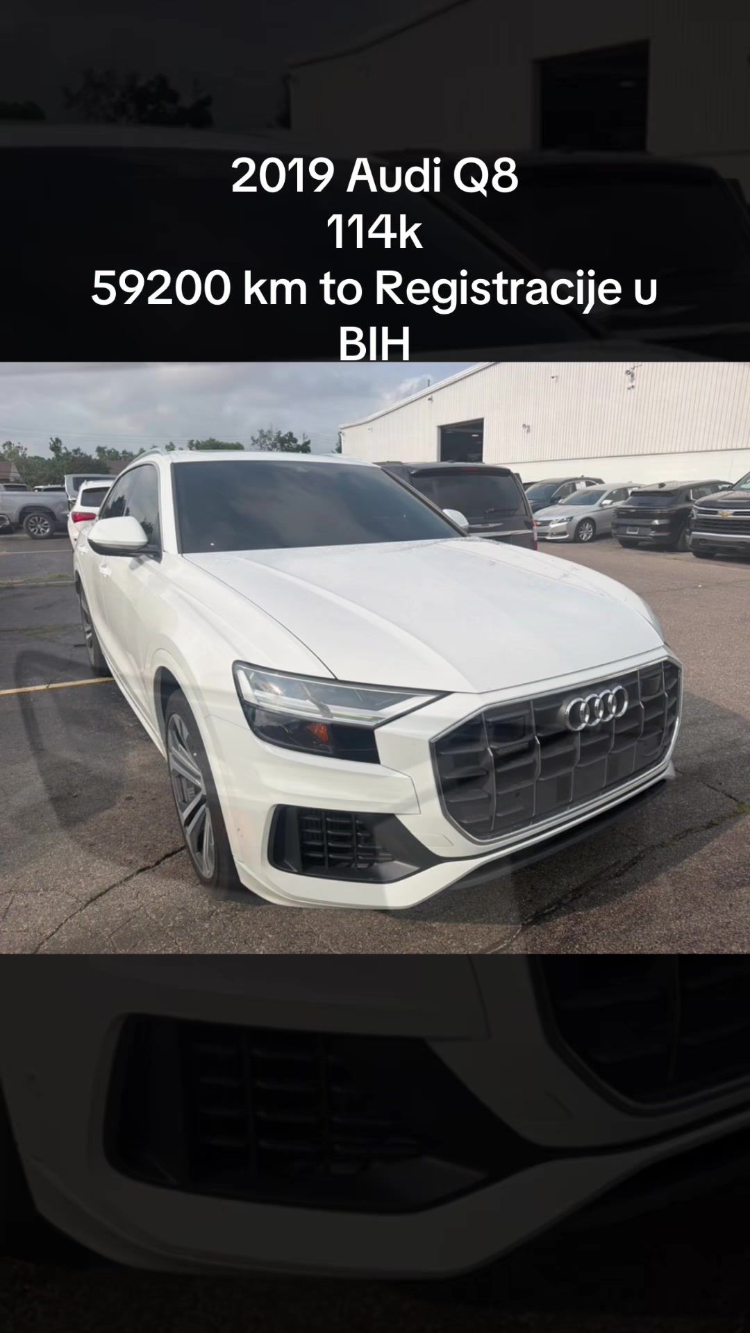 @import.cars.usa.original