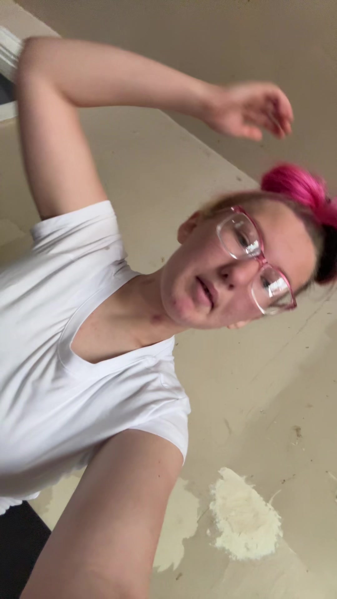 @jayswife103