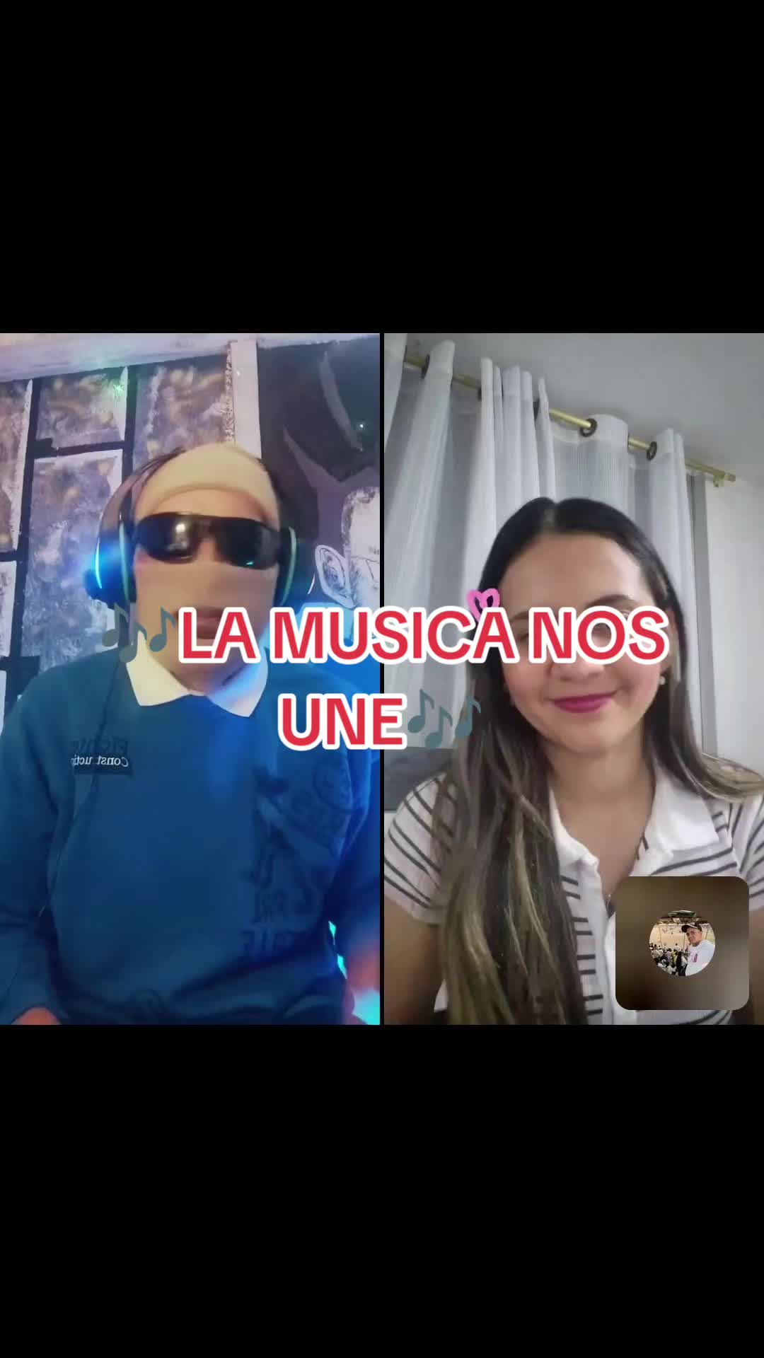 @&trade;️𓃭💥Zaico♾️El_kiwi💥