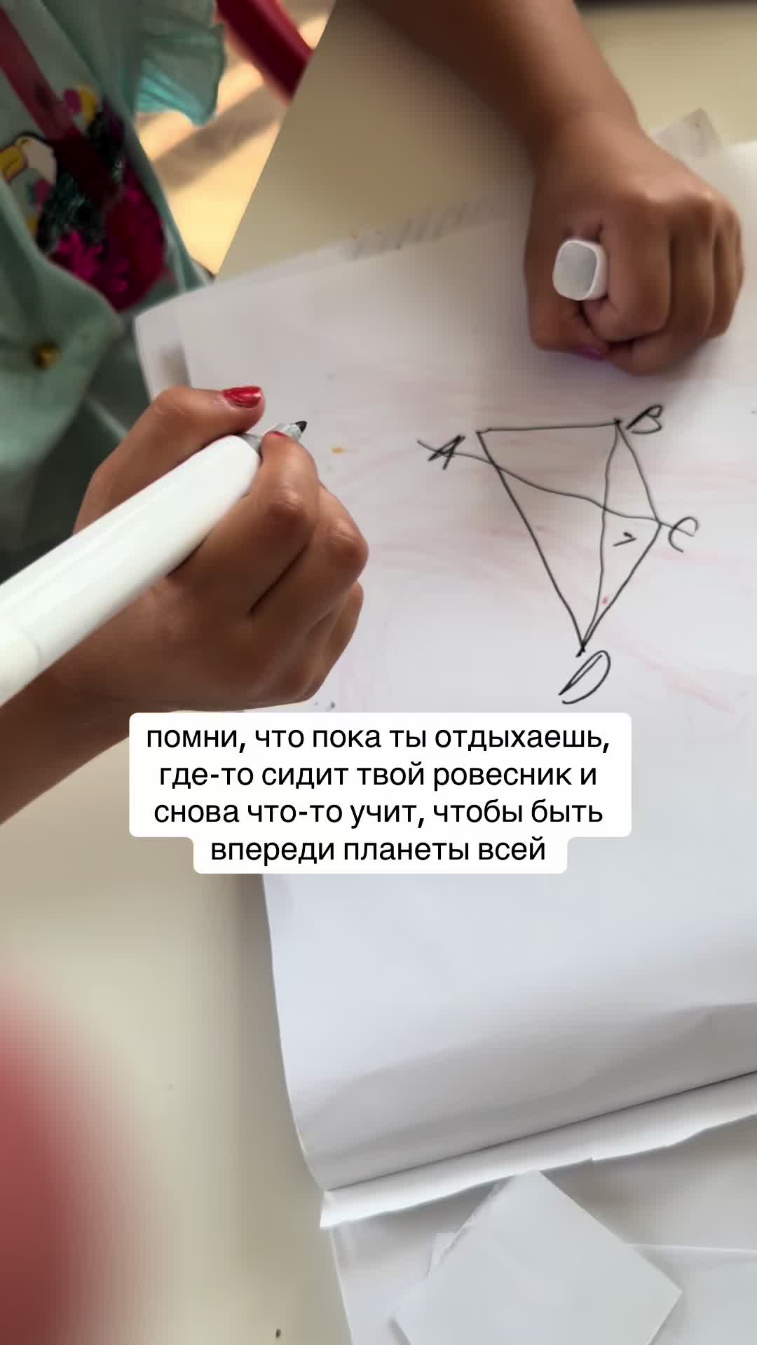 @oleksia🌷