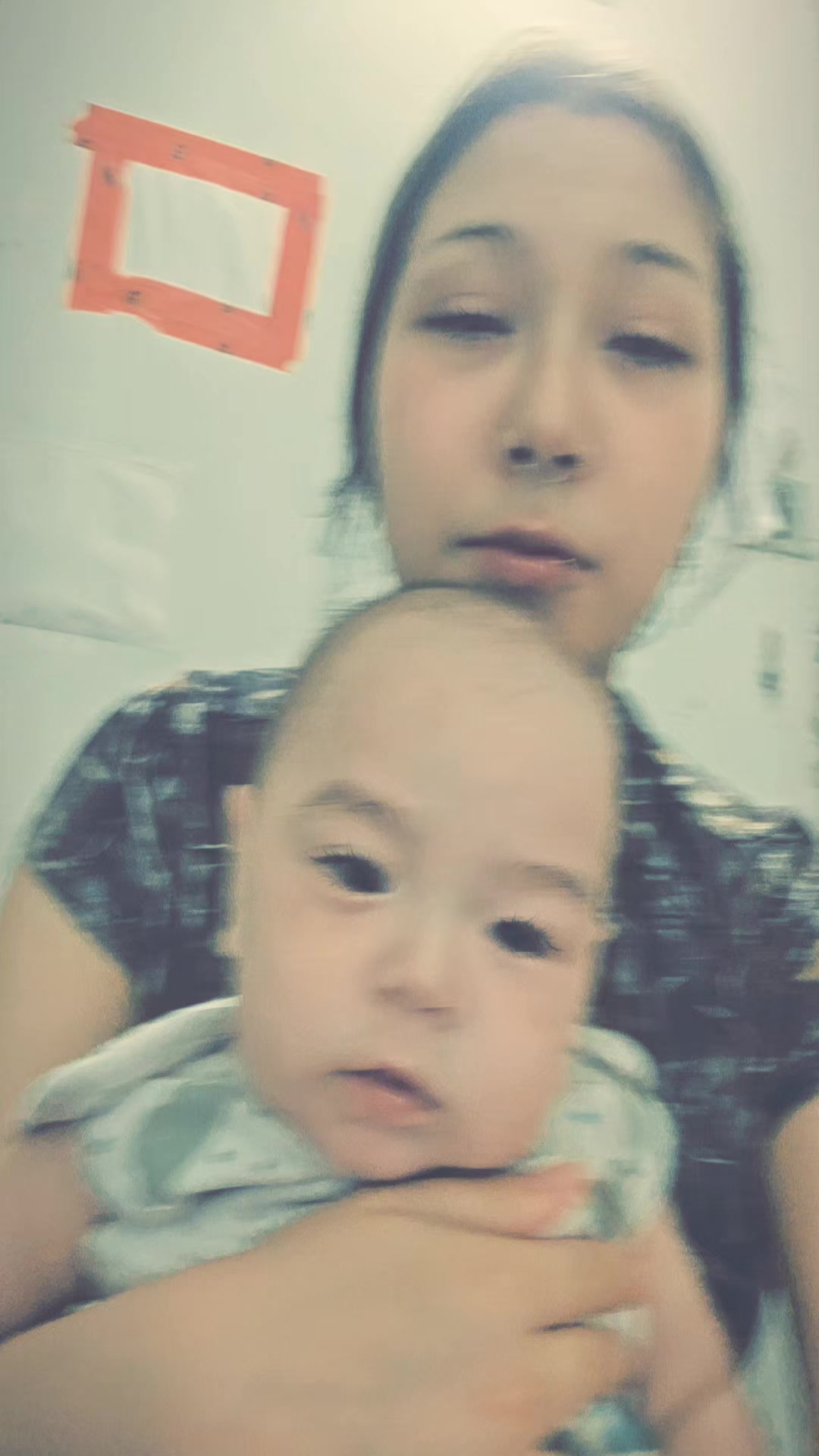 @Civa Anguttitauruq