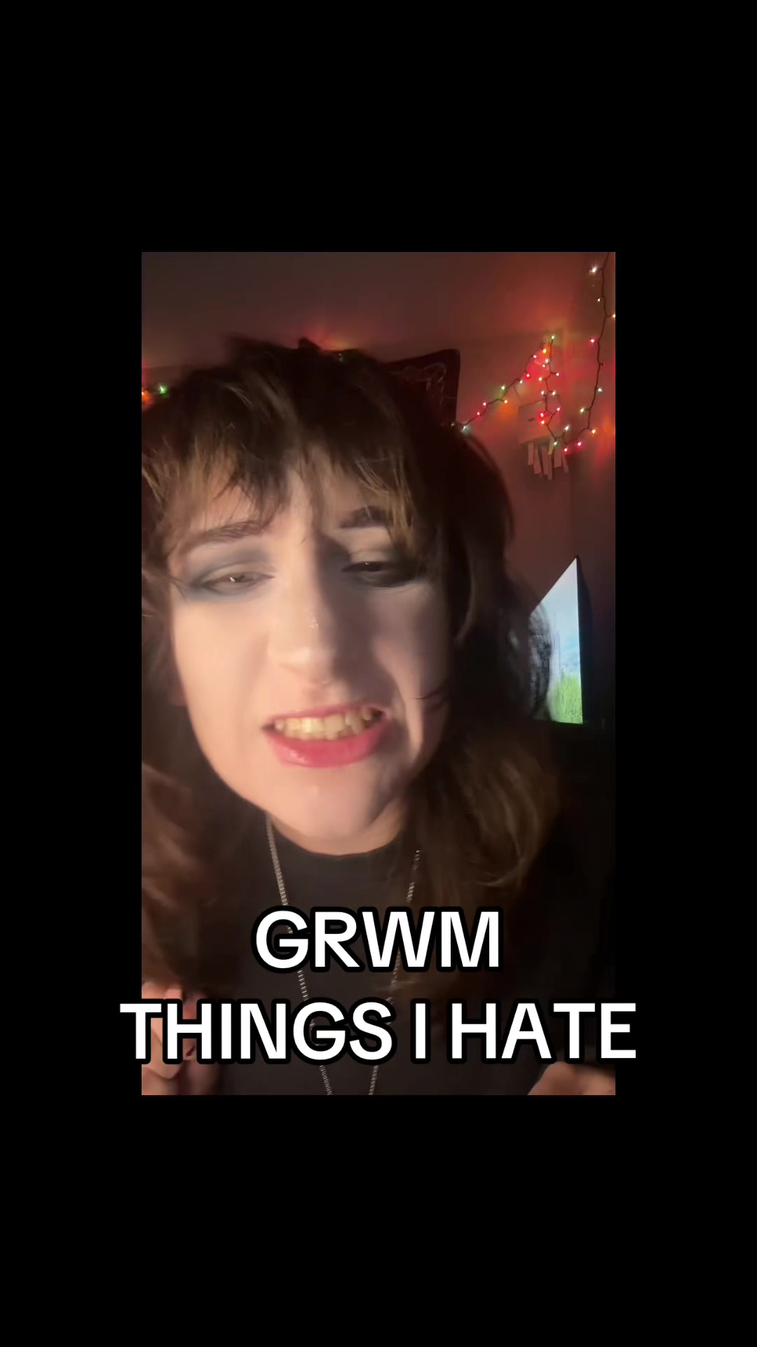 @elena