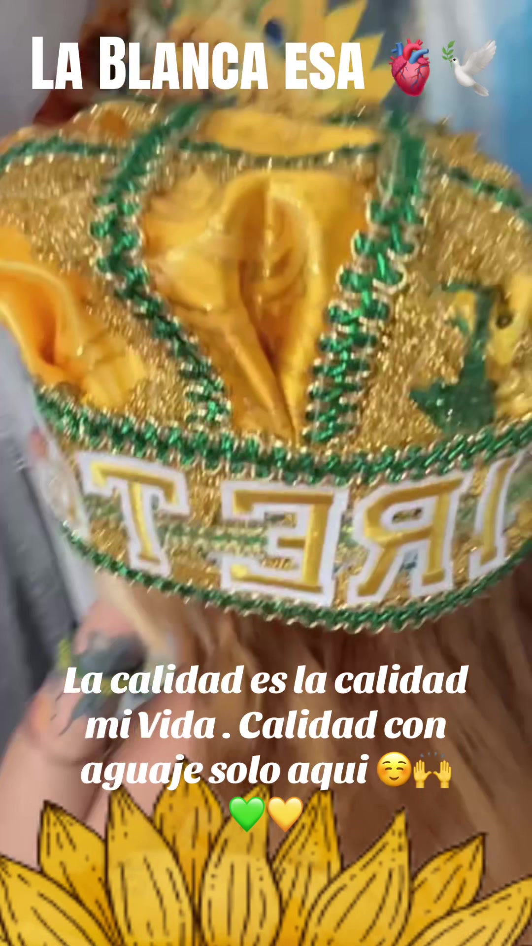 @Lacasadeeggun🤍🖤