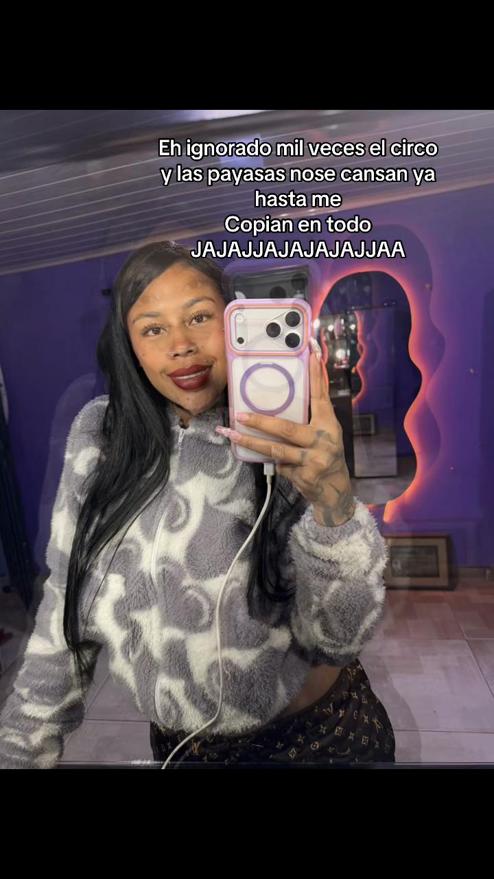@jeimy segura 🩷