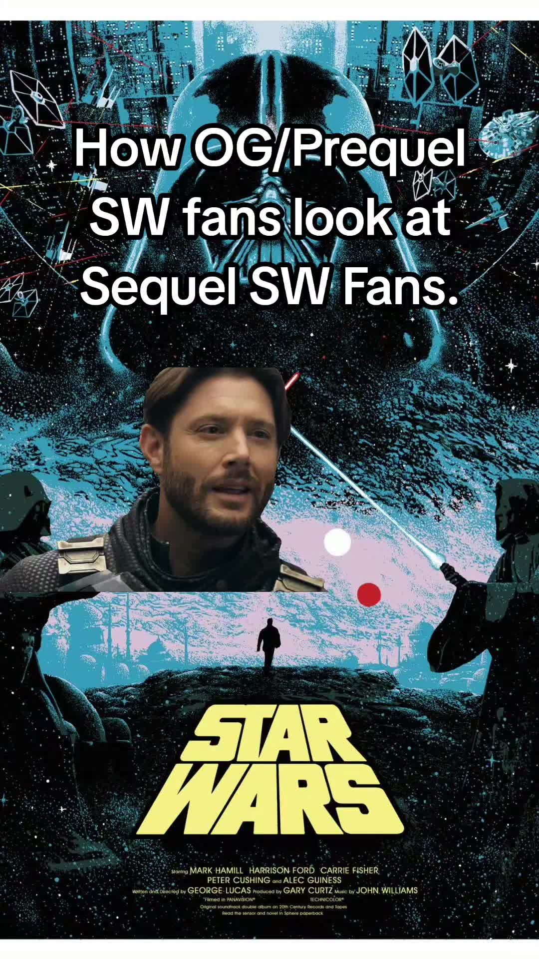 @TheGeekGuy
