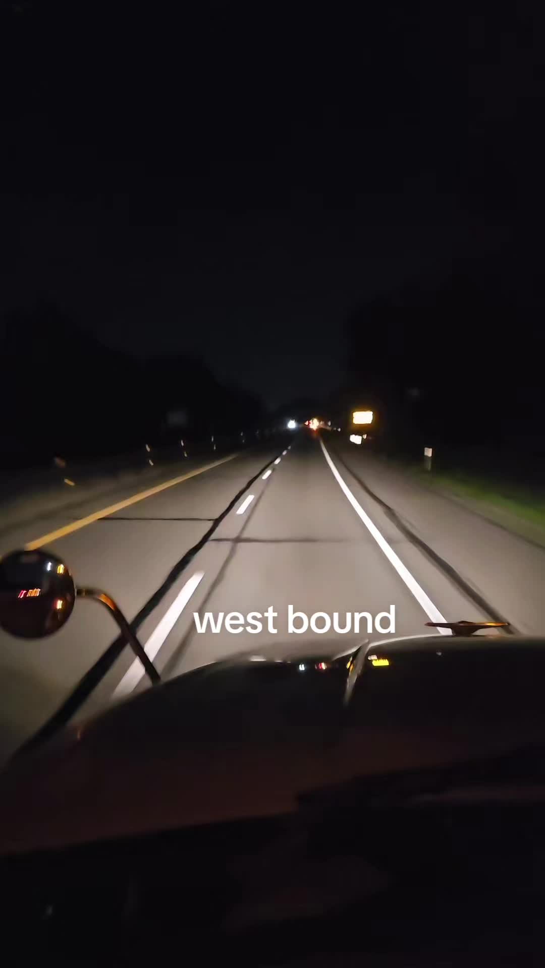 @ktrucktow
