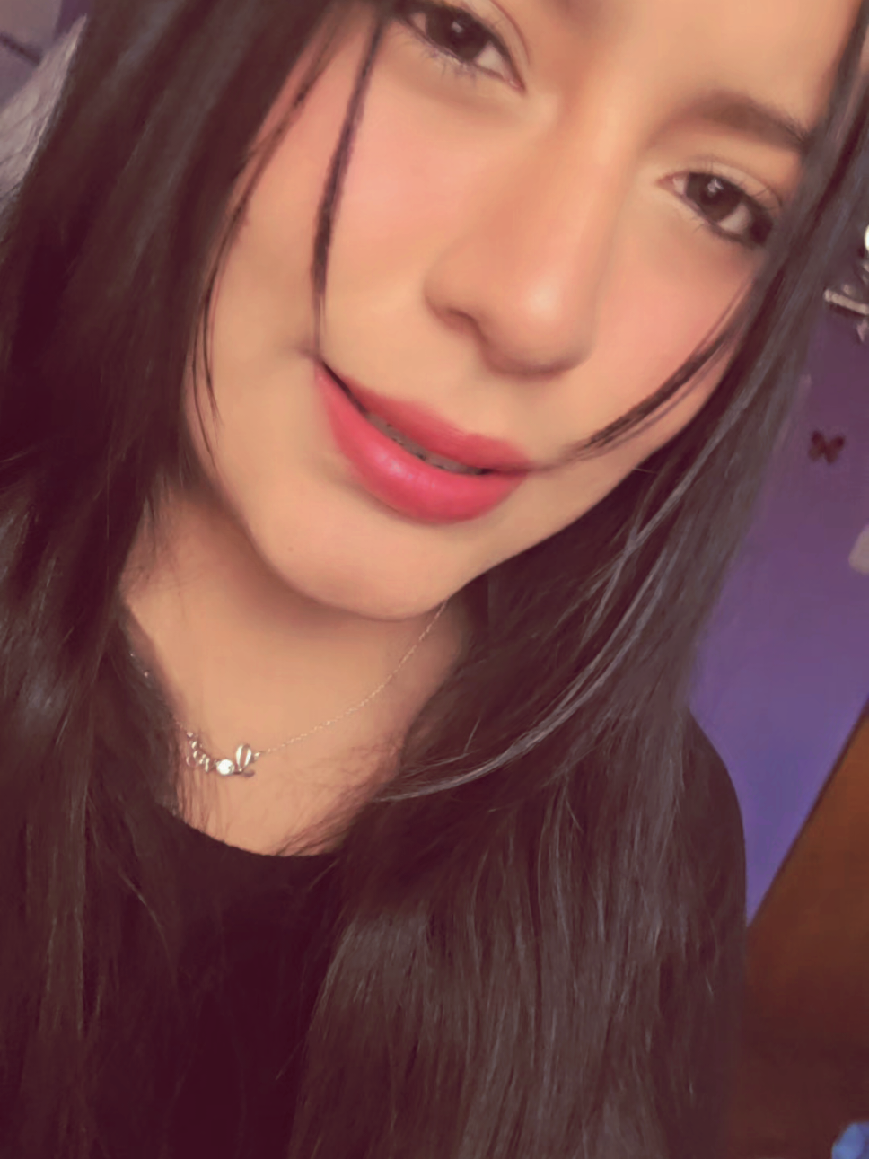 @🪻🌻kary🌻🪻
