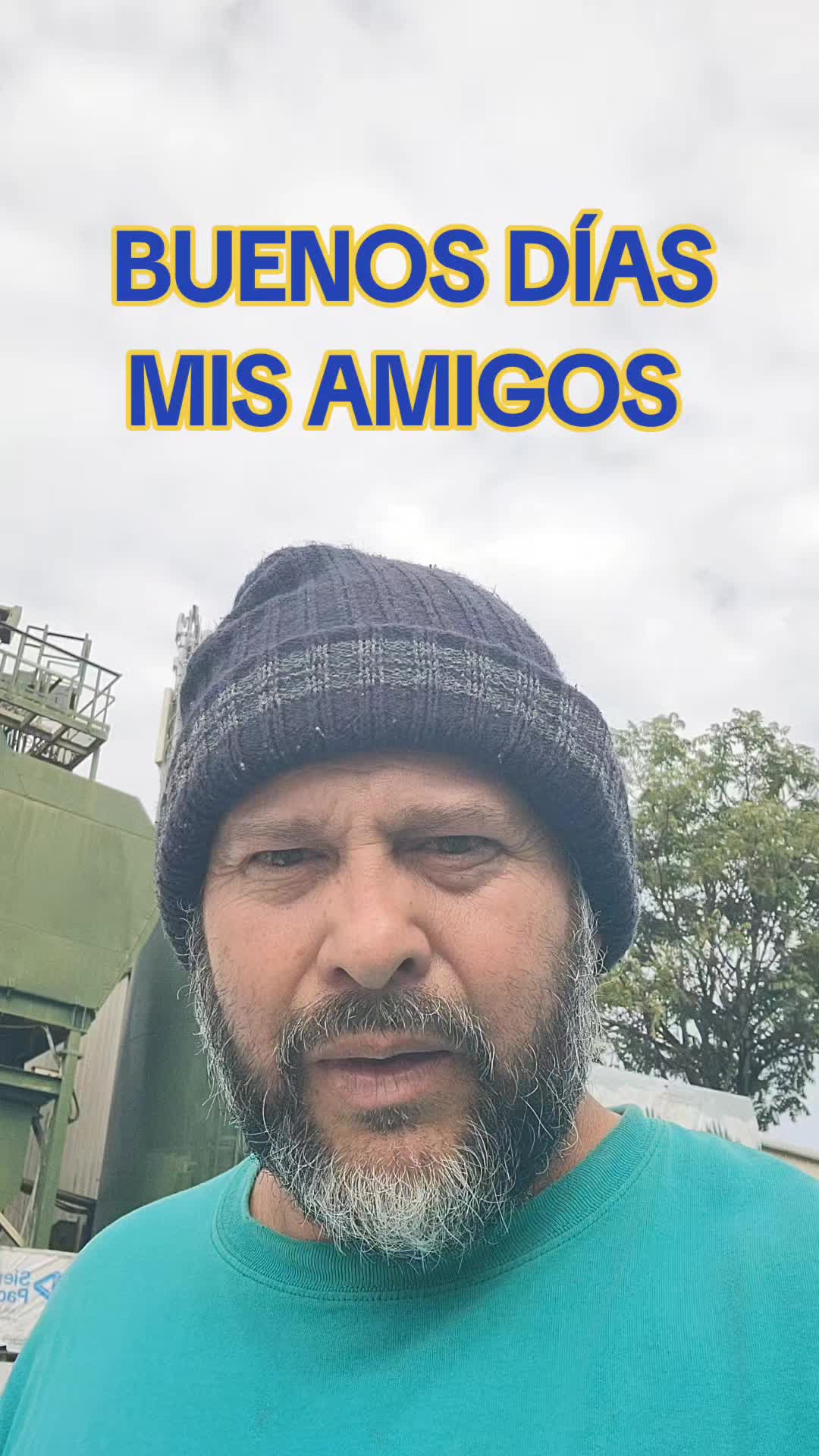 @🇺🇲🇸🇻TRESTOROS 503