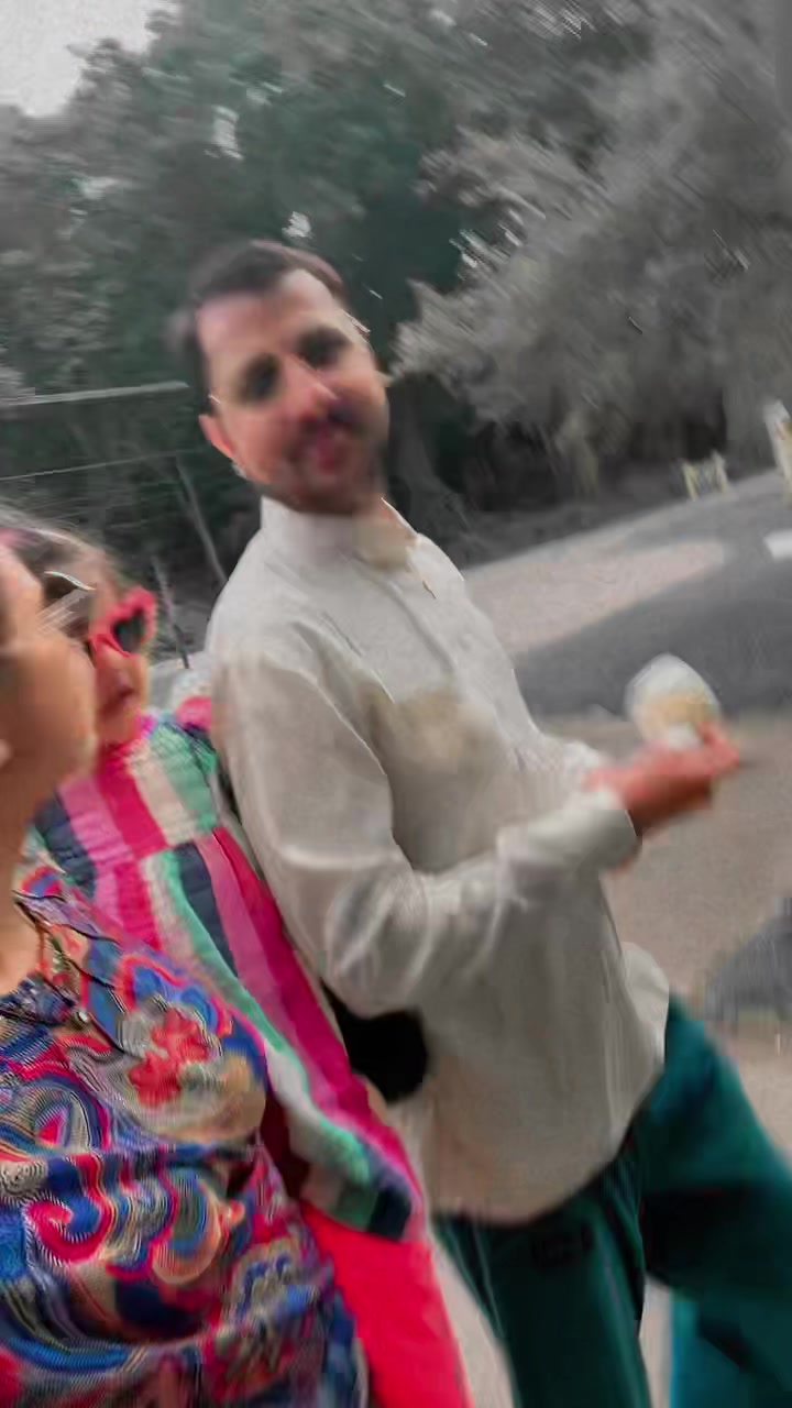 @Ganga