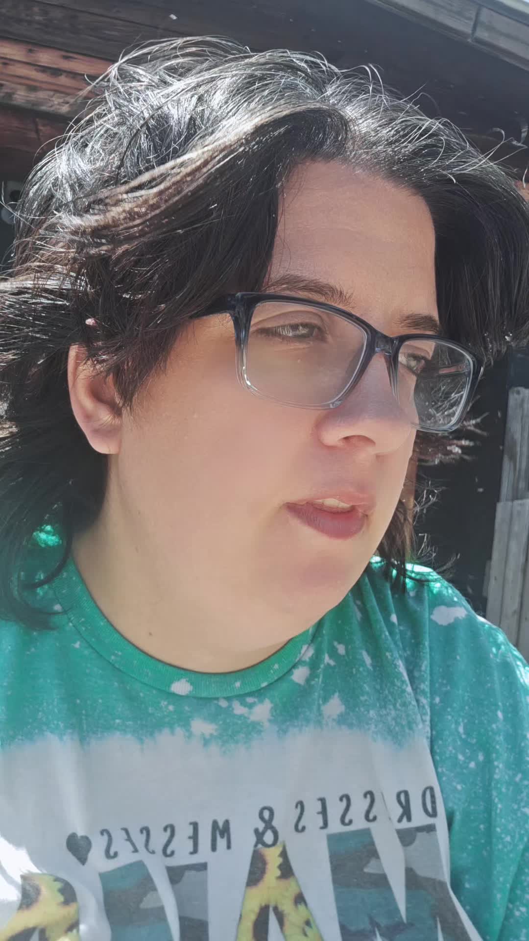 @blueeyedmommabear86
