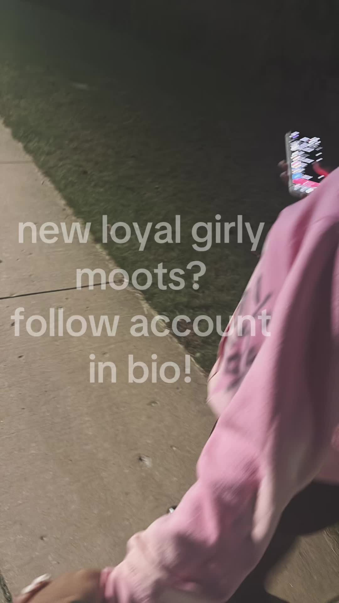 @girlmoots