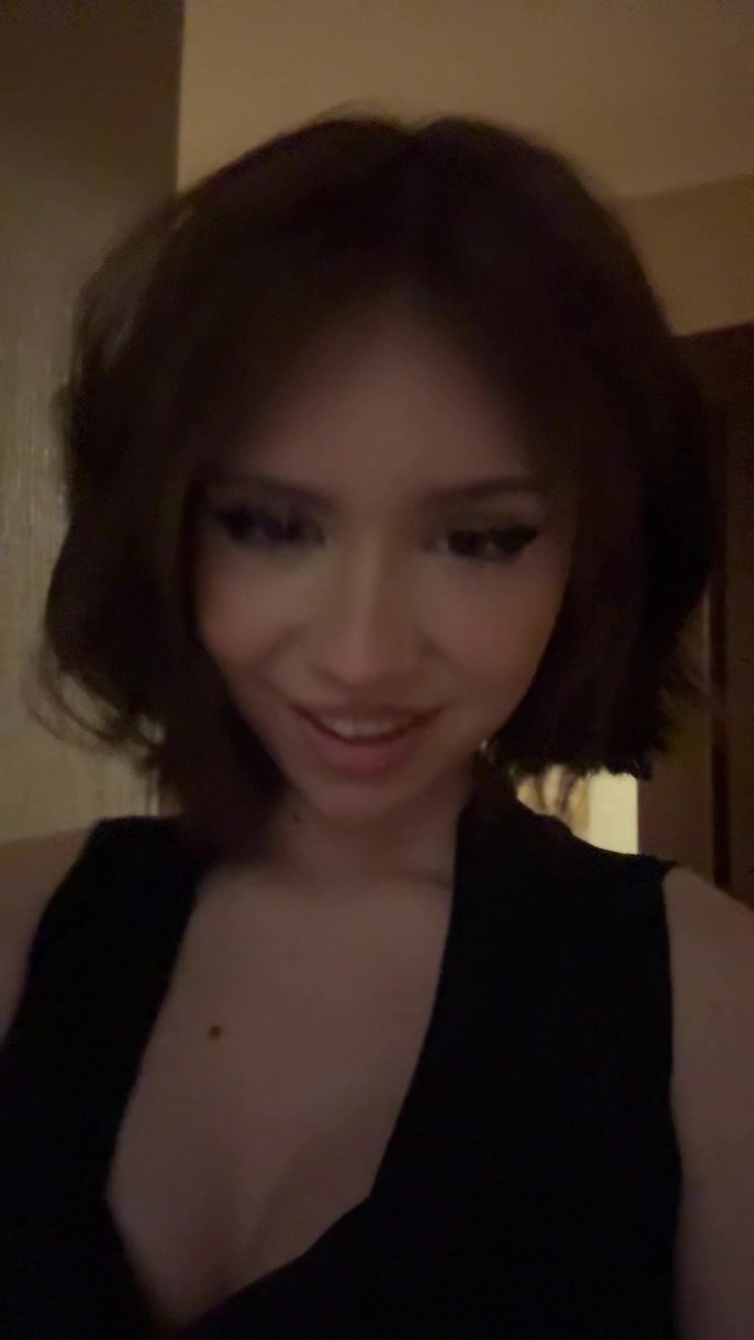 @Финик