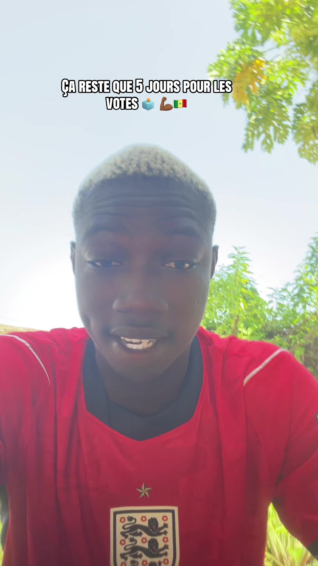 @𝓐𝓓𝓐 𝓖𝓐𝓛&lsquo;𝓢𝓔𝓝 🇸🇳🦁