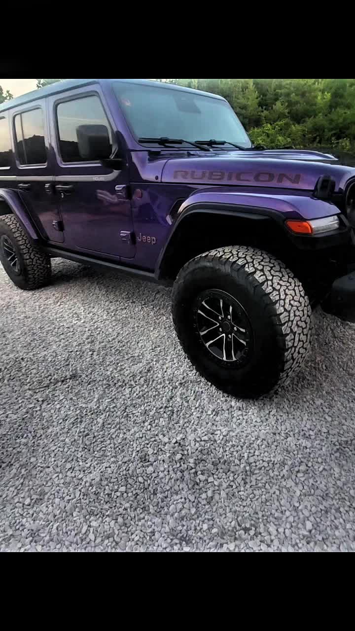 @Mwesterfield73