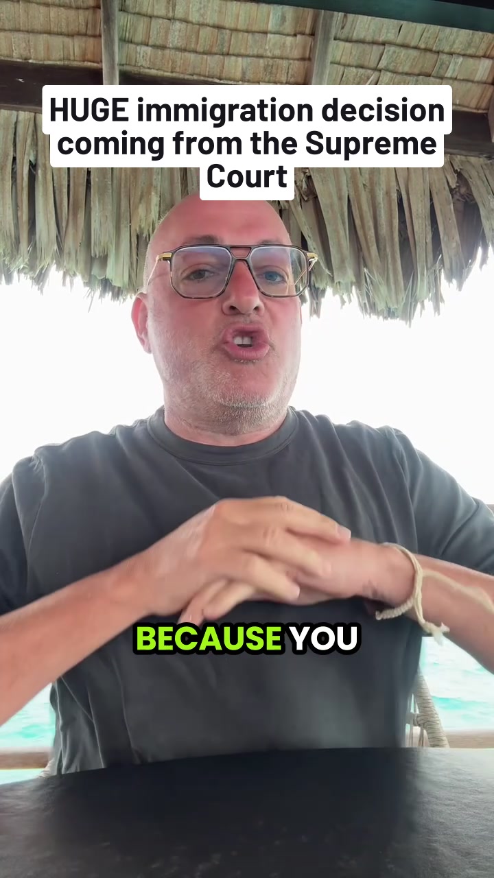 @bradbernsteinlaw
