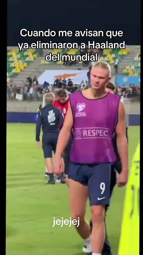 @heidylopezmenchu