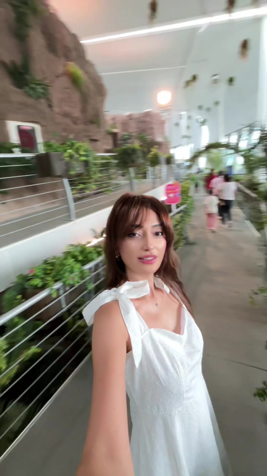 @nazliksdk