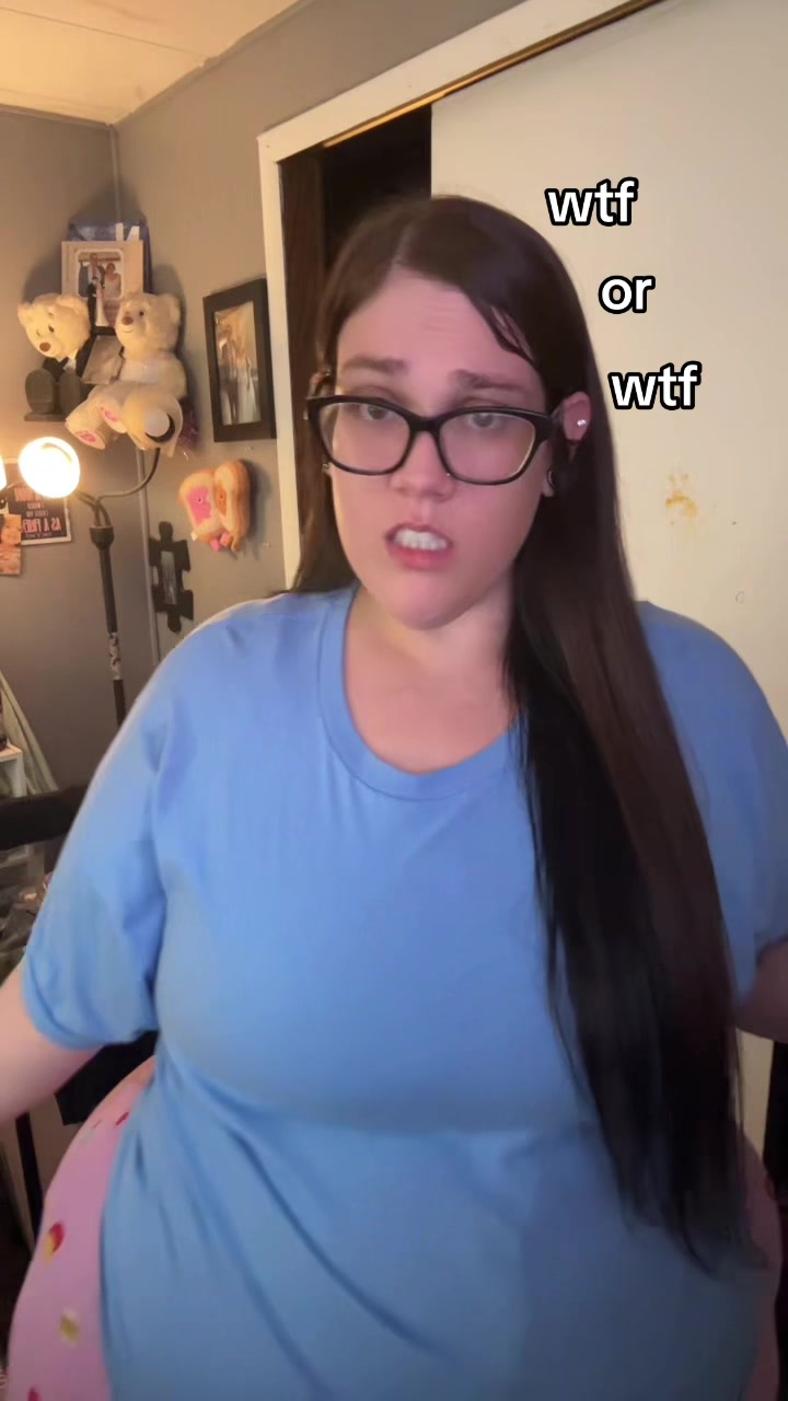 @Nicole